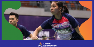 Asia Junior Championships 2023 का चैंपियन बना Japan  