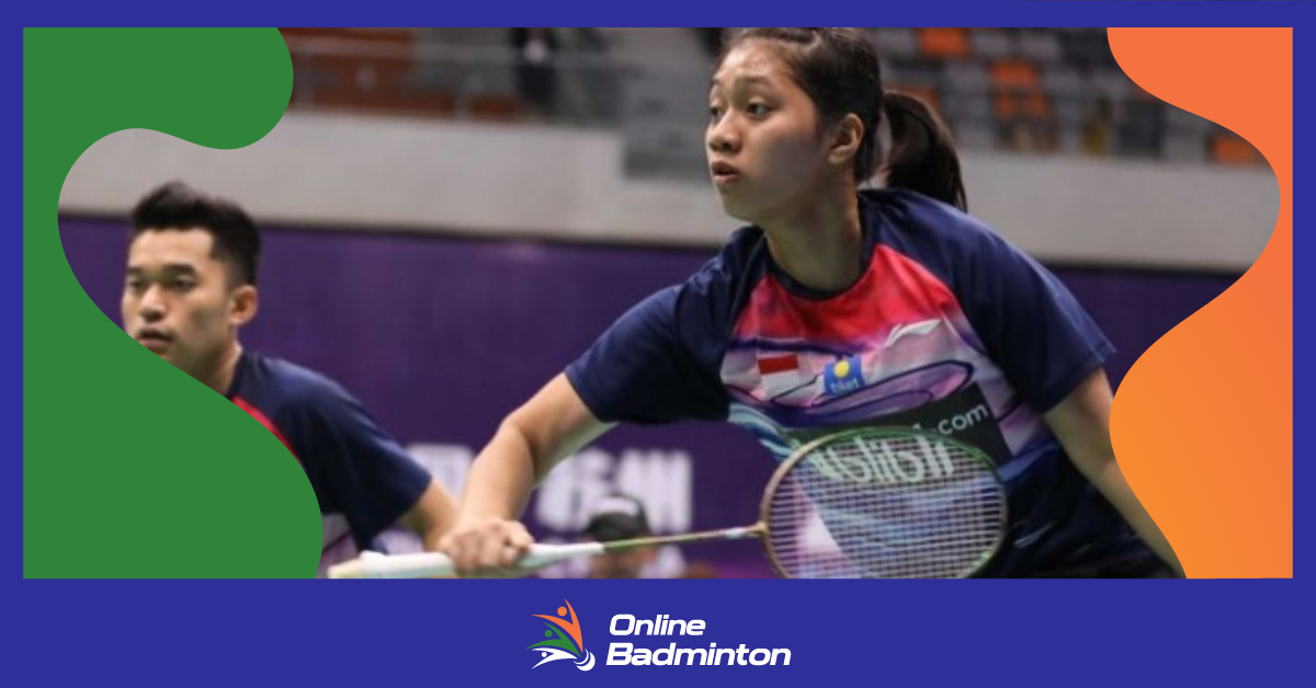 Asia Junior Championships 2023 का चैंपियन बना Japan  