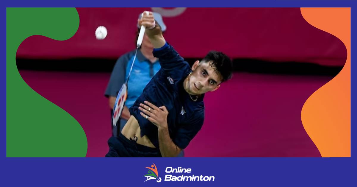 Asia Team Championships:क्वार्टर फाइनल में पहुंची पुरुष टीम  