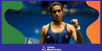 Asia Team Championships के सेमीफाइनल में पहुंची महिला टीम  