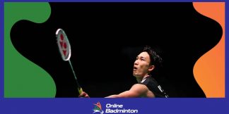 Asia Team Championships 2024: Japan ने दी Singapore को मात  