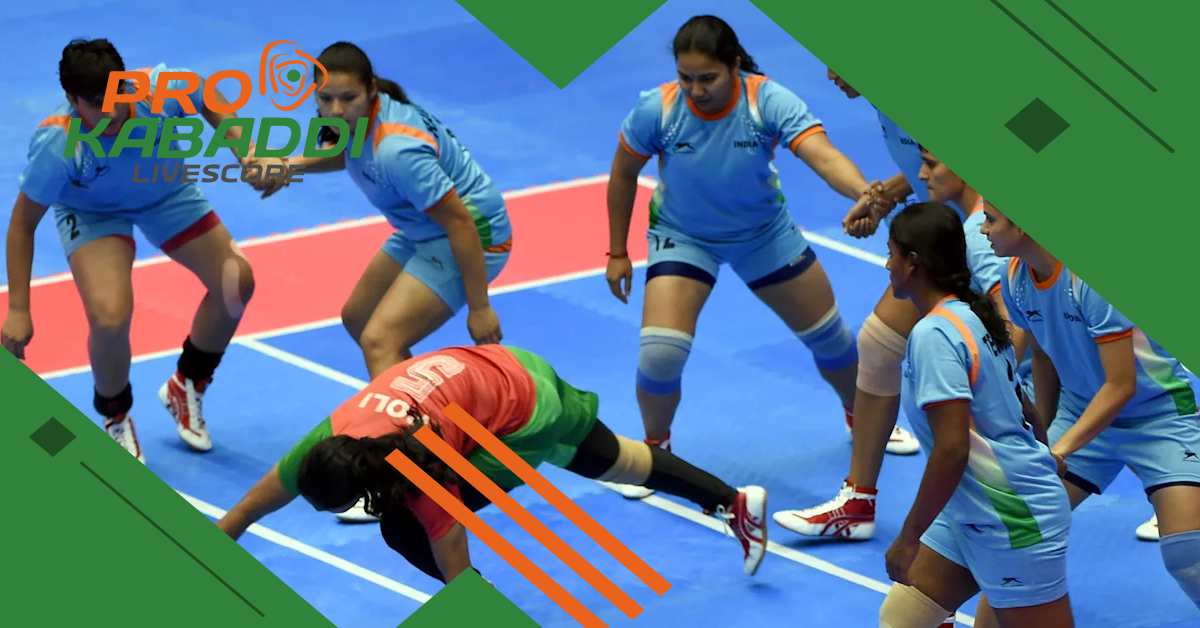 जानिए भारत ने कितनी बार जीता है Asian Games में गोल्ड मेडल  