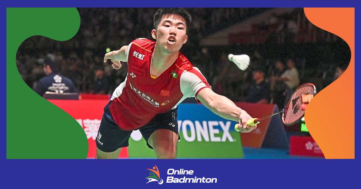 Asian Games: जेम्स ने कहा कोर्ट पर मिलेगा इन शलटरों को लाभ  