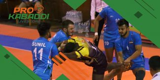 जानिए Asian Games 2023 में कब से शुरू होंगे कबड्डी के मैच  