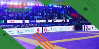 Asian Games 2023: Phonchoo होंगे थाईलैंड महिला टीम के कोच  