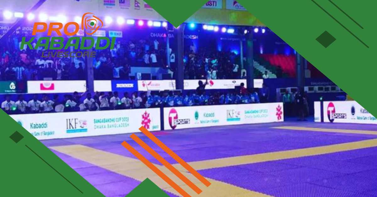 Asian Games 2023: Phonchoo होंगे थाईलैंड महिला टीम के कोच  