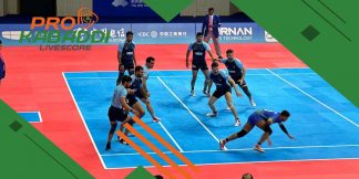 Asian Games 2023:भारत ने बांग्लादेश को दी बड़े अंतर से मात  