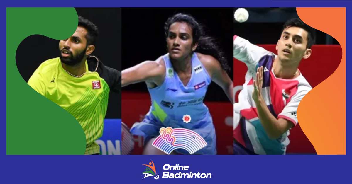 Asian Games 2023: यहां देखें एशियन गेम्स का पूरा शेड्यूल  