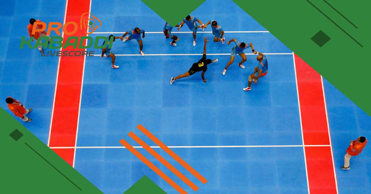 Asian Games 2023: जानिए कब और कितने बजे से शुरू होंगे मैच  