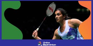 Asian Games 2023 Badminton: इस तारीख से होंगे भारत में एशियन गेम्स के ट्रायल, बीएआई ने की घोषणा  