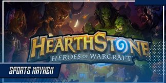 Asian Games 2023 Esports: Hearthstone को हटाने से भारत को बड़ा झटका  