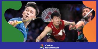 Asian Games:जानिए बैडमिंटन मैचों को कैसे देख सकते हैं लाइव  