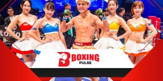 Vugar Karamov vs Chihiro Suzuki: तारीख और भविष्यवाणियां  