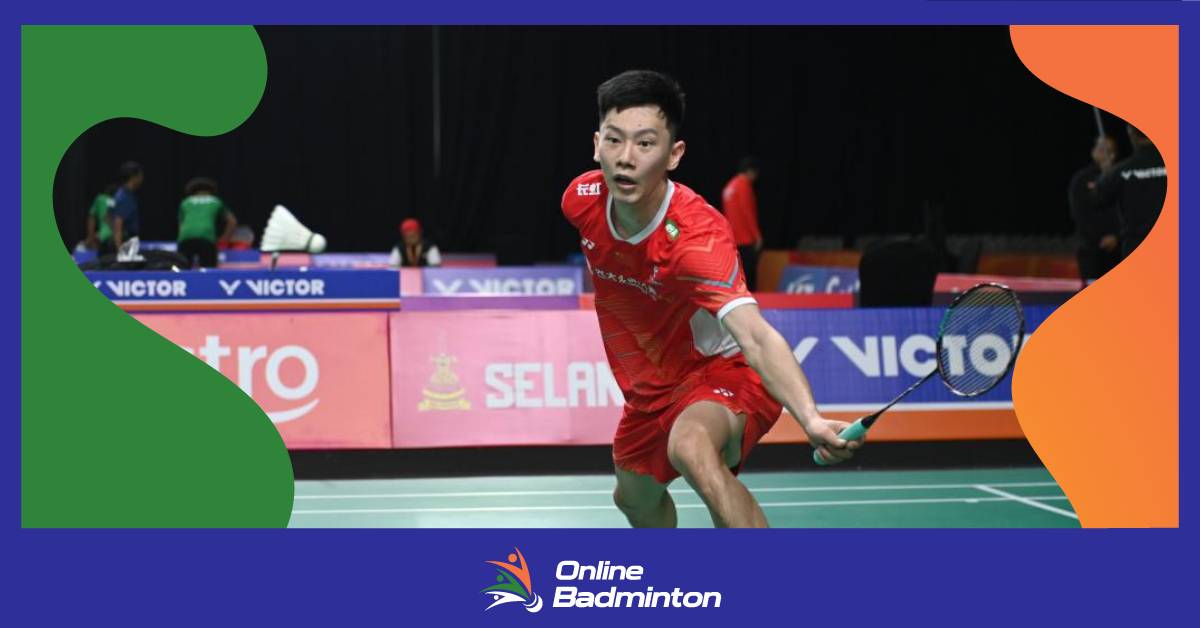 जानिए Asia Team Championships 2024 के पहले दिन का रिजल्ट  