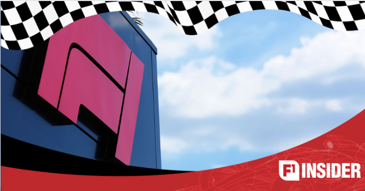 F1 के 2024 के कैलेंडर में एशियाई स्थान को वापस जोड़ने के लिए हो रही है बातचीत  