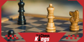 ASEAN Chess Championship में इन्होंने बनाई बढ़त  