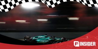 Aston Martin ने जारी की नई पोशाक  