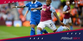 Aston Villa vs Everton Prediction: विजेता कौन?  