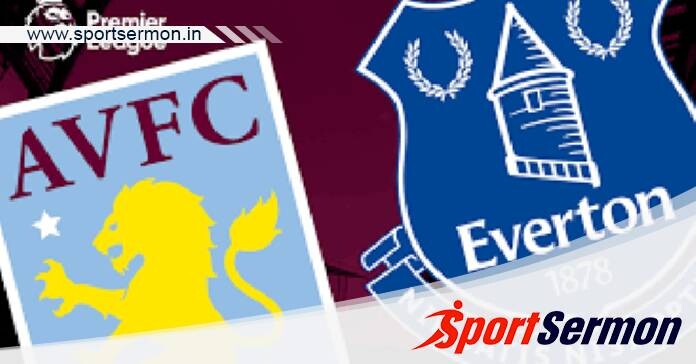 Aston Villa vs Everton: Preview, Analysis & Prediction  