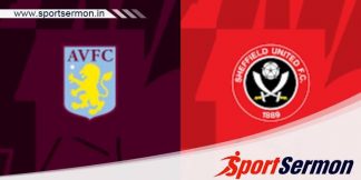 Aston Villa vs Sheffield United: Preview & Prediction  