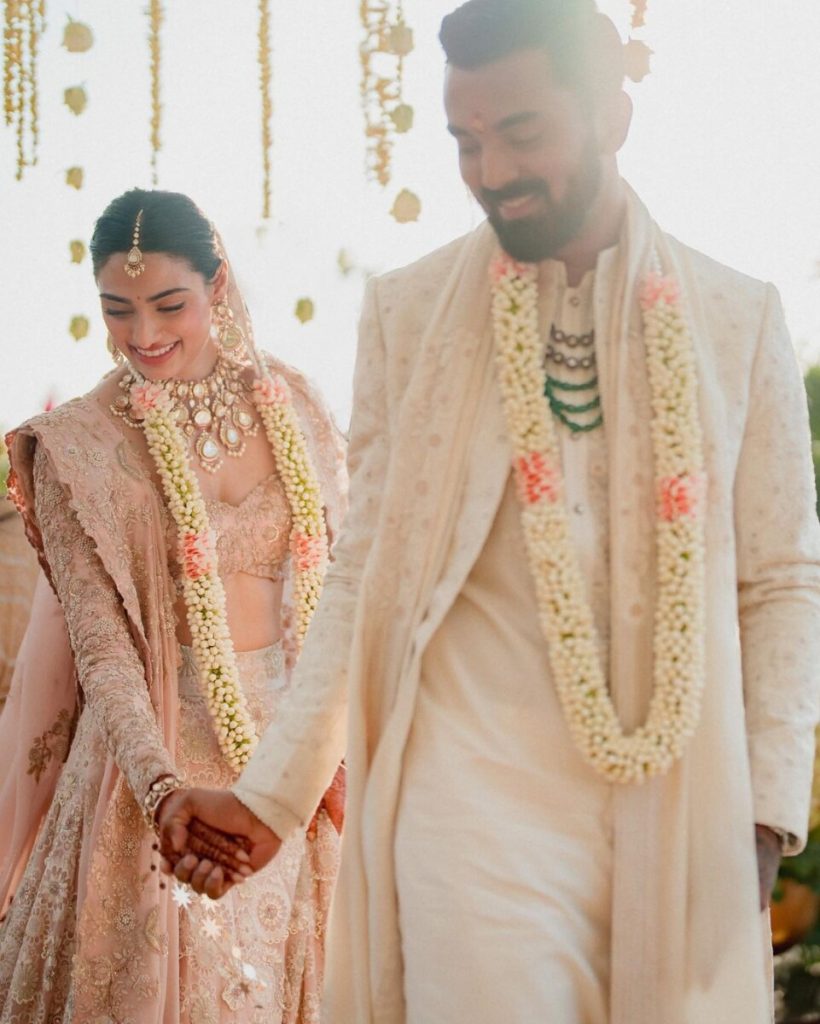 Indian cricketers who married Bollywood actresses Indian cricketers who married Bollywood actresses