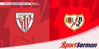 Athletic Bilbao vs Rayo Vallecano: Preview & Prediction  