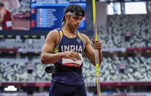 What's Athletics & all types of sports in Athletics  