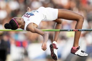 What's Athletics & all types of sports in Athletics  