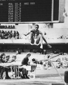 What's Athletics & all types of sports in Athletics  