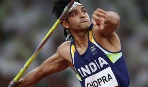 What's Athletics & all types of sports in Athletics  