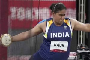 What's Athletics & all types of sports in Athletics  