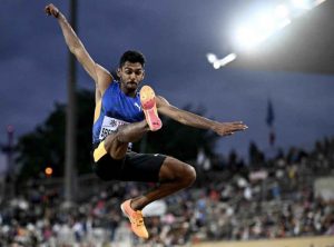 What's Athletics & all types of sports in Athletics  