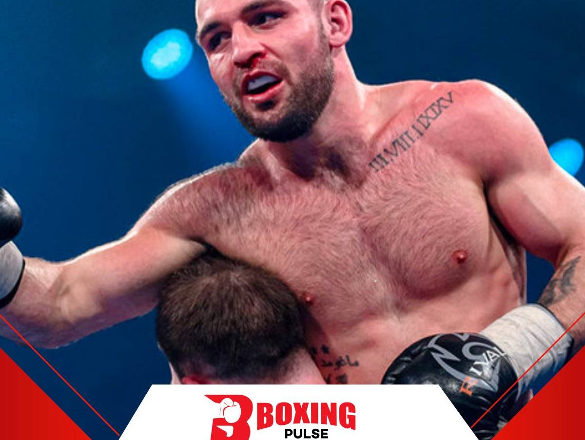 Magomed Kurbanov vs Michel Soro: रिकॉर्ड,भविष्यवाणियां, ऑड्स  