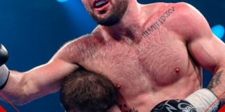 Magomed Kurbanov vs Michel Soro: रिकॉर्ड,भविष्यवाणियां, ऑड्स  