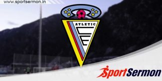 Atletic Club D'Escaldes FC: Star Of Andorran Football  