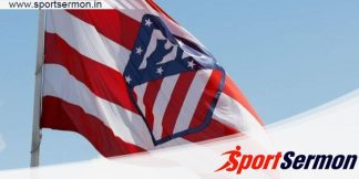 Atletico Madrid: The Indomitable Rojiblancos  