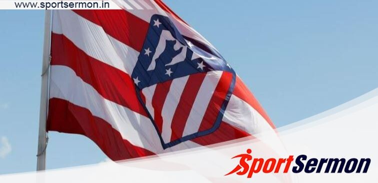 Atletico Madrid: The Indomitable Rojiblancos  