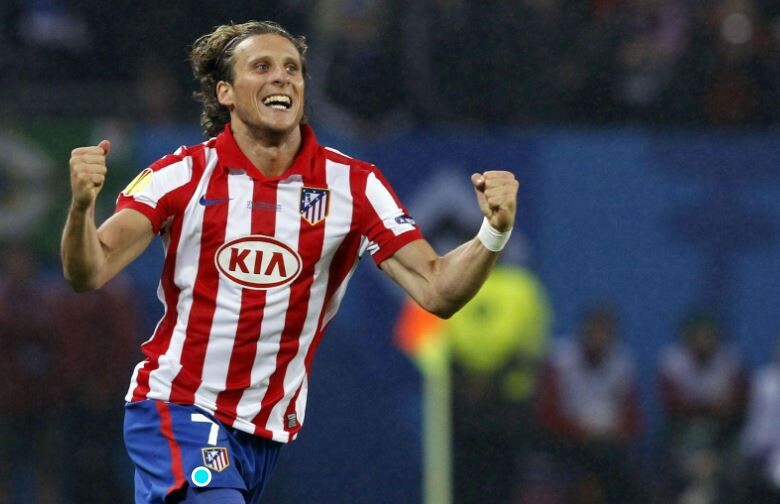 Atletico Madrid: The Indomitable Rojiblancos  