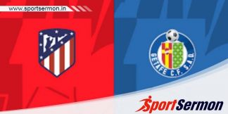 Atletico Madrid vs Getafe: Preview & Prediction  