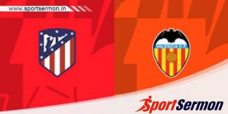 Atletico Madrid vs Valencia: Preview & Prediction  