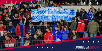 Atletico Nacional vs Melgar Prediction  :जीतने के लिए भिड़ेंगी दोनों टीमें  