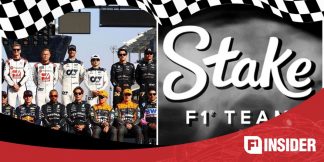 Audi की वजह से इन 2 ड्राइवरों की मौज हो गई!  