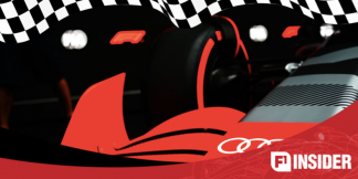 2026 में Audi फ्रर्मूला 1 में कर सकती है प्रवेश!  