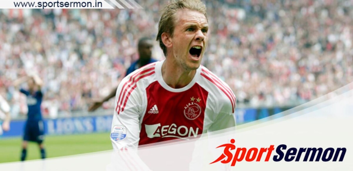 Augsburg vs Ajax Betting Tips and Prediction  