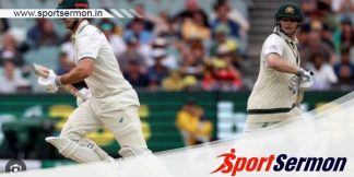 AUS vs WI 1st Test, Australia vs West Indies Prediction  