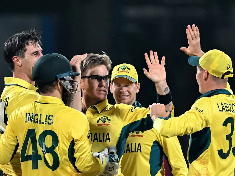 AUS vs WI 3rd T20I, Australia vs West Indies Prediction  