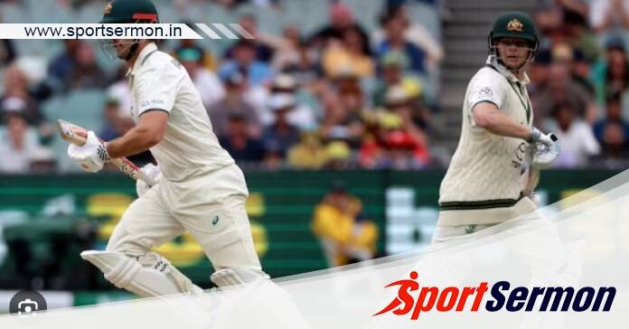 AUS vs WI 1st Test, Australia vs West Indies Prediction  