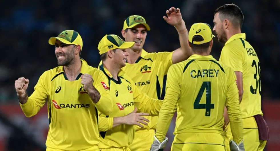 IND vs AUS Final, ODI World Cup 2023 Preview & Prediction  