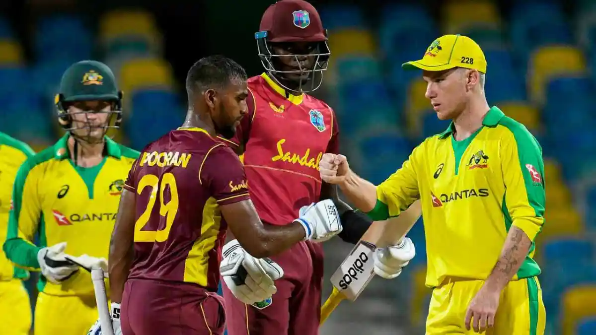 AUS vs WI 3rd ODI, Australia vs West Indies Prediction  