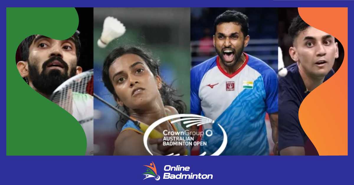 Australian Open 2023:दूसरे दौर में पहुंचे ये भारतीय खिलाड़ी  